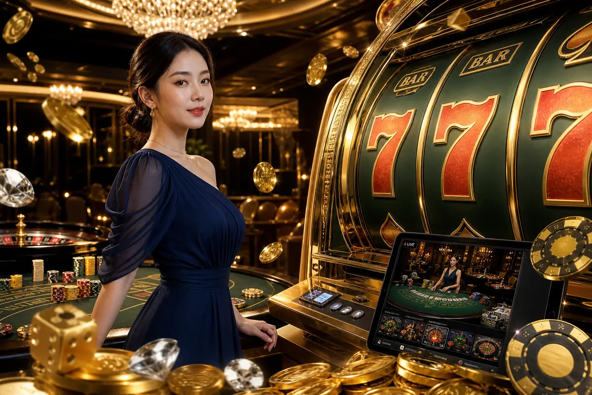 s20bet