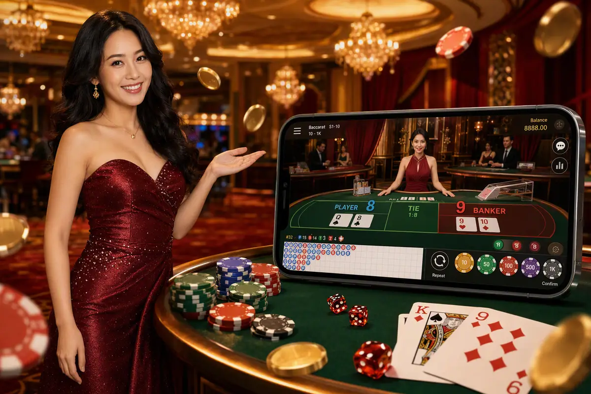 s20bet