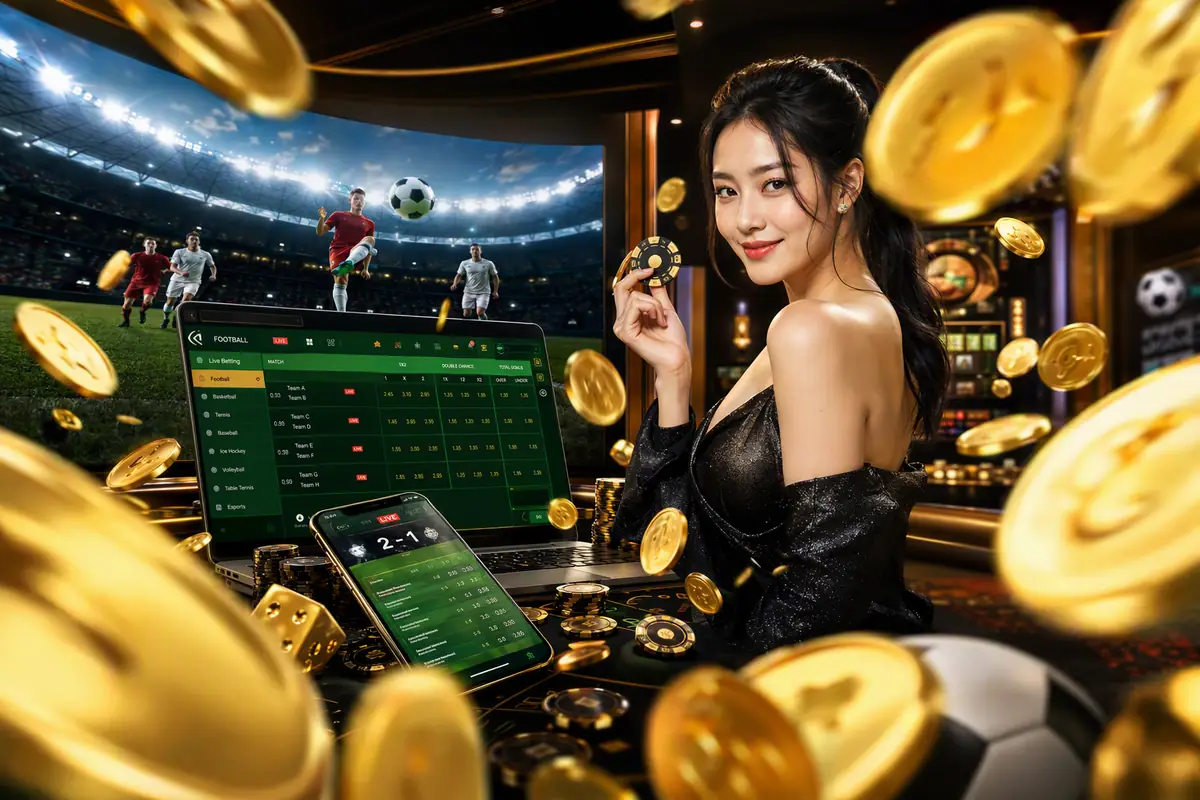 s20bet