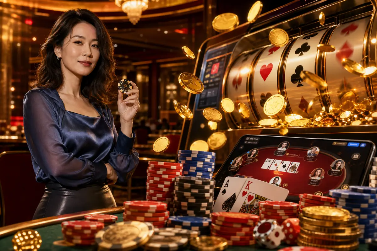 s20bet