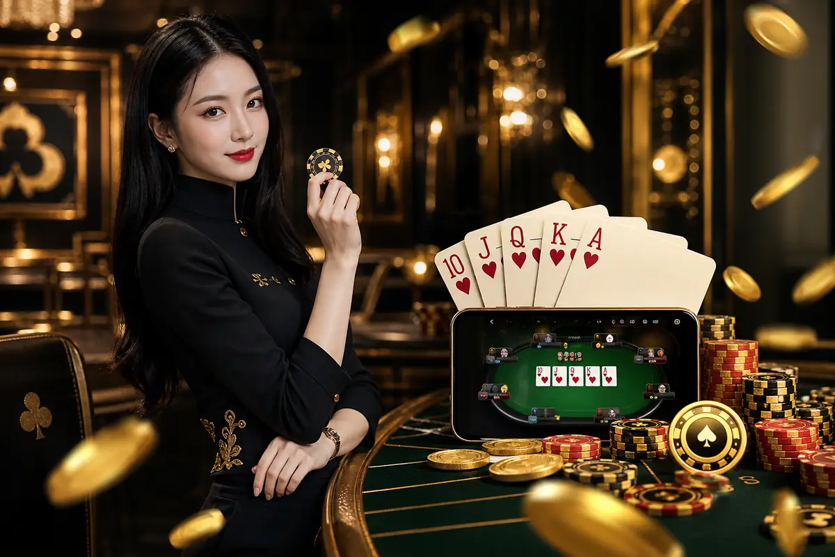 s20bet